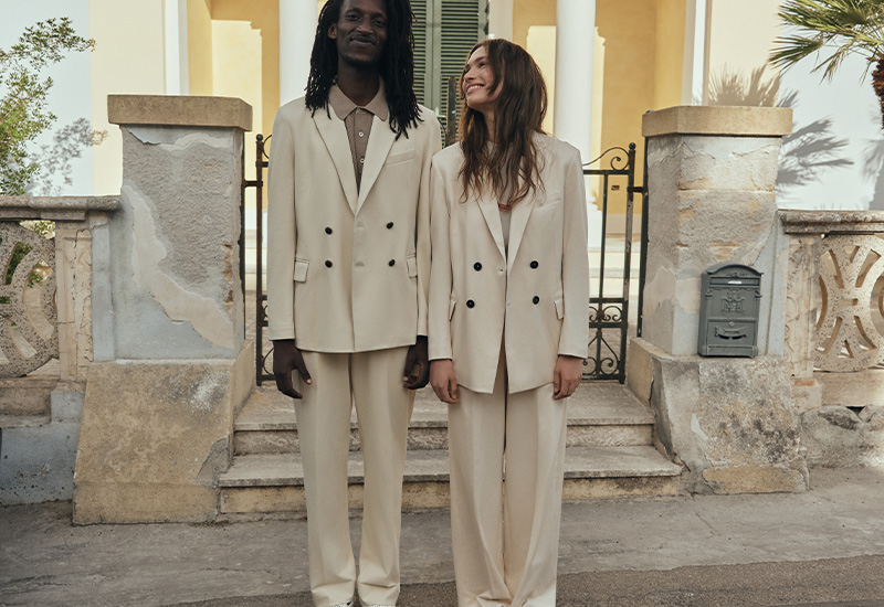 Circolo1901 bei REYERlooks.com