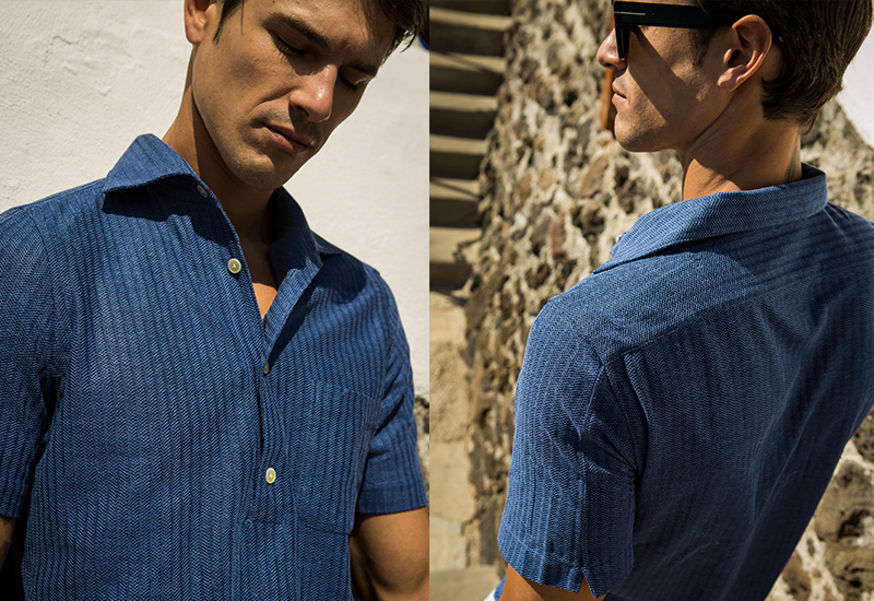 Finamore 1925 bei Reyerlooks...