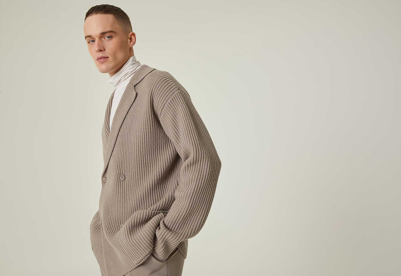 KEIFERMANN bei REYERlooks.com