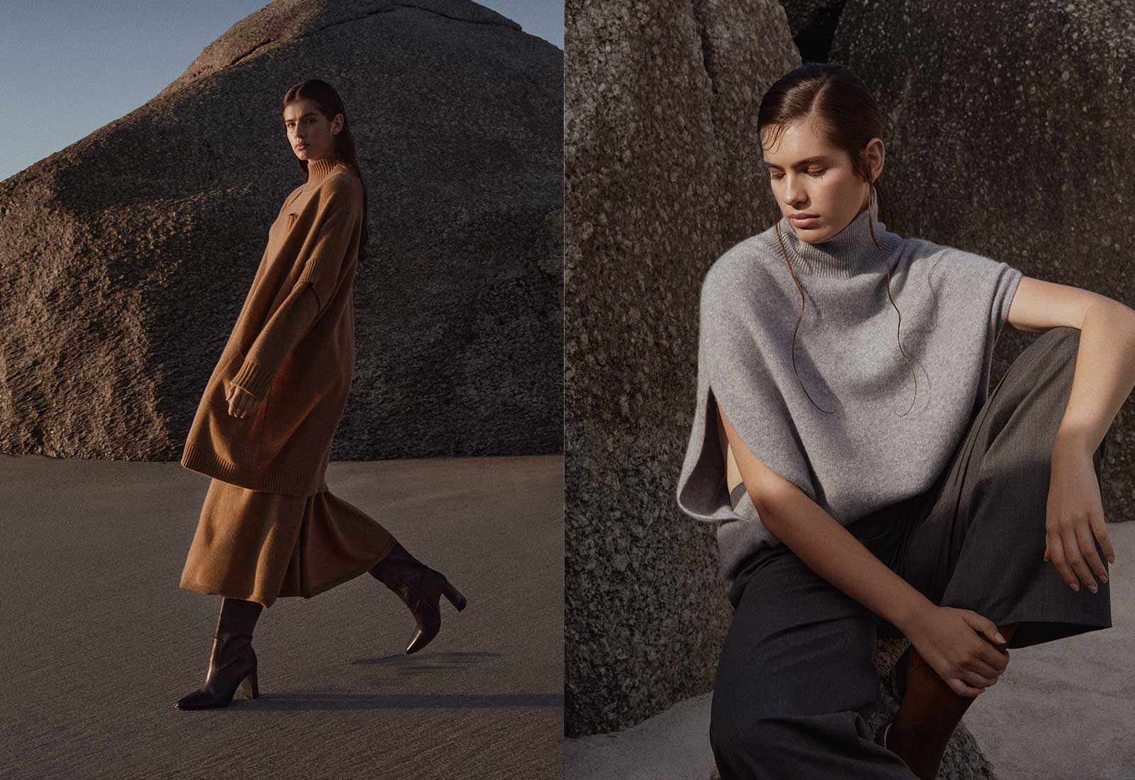 (THE MERCER) N.Y. bei REYERlooks.com
