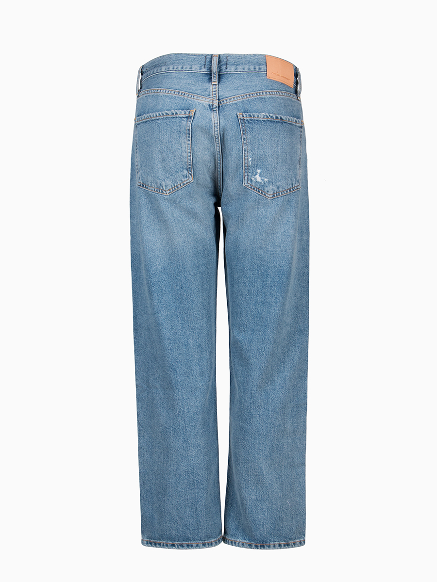 Jeans EMERY von CITIZENS OF HUMANITY