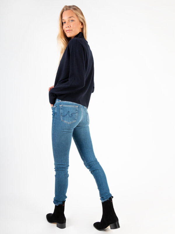 Slim-Fit-Jeans PRIMA von AG JEANS