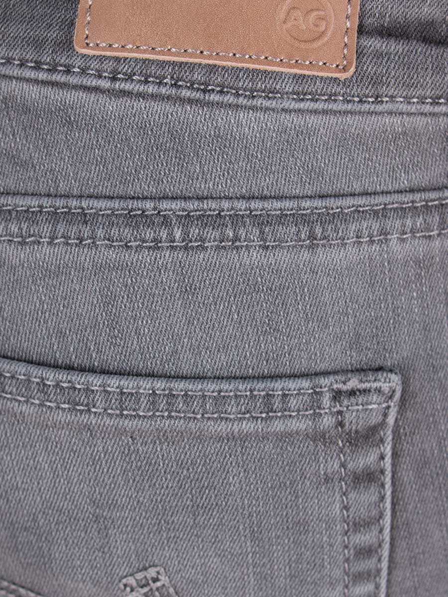 Skinny-Jeans LEGGING ANKLE von AG JEANS