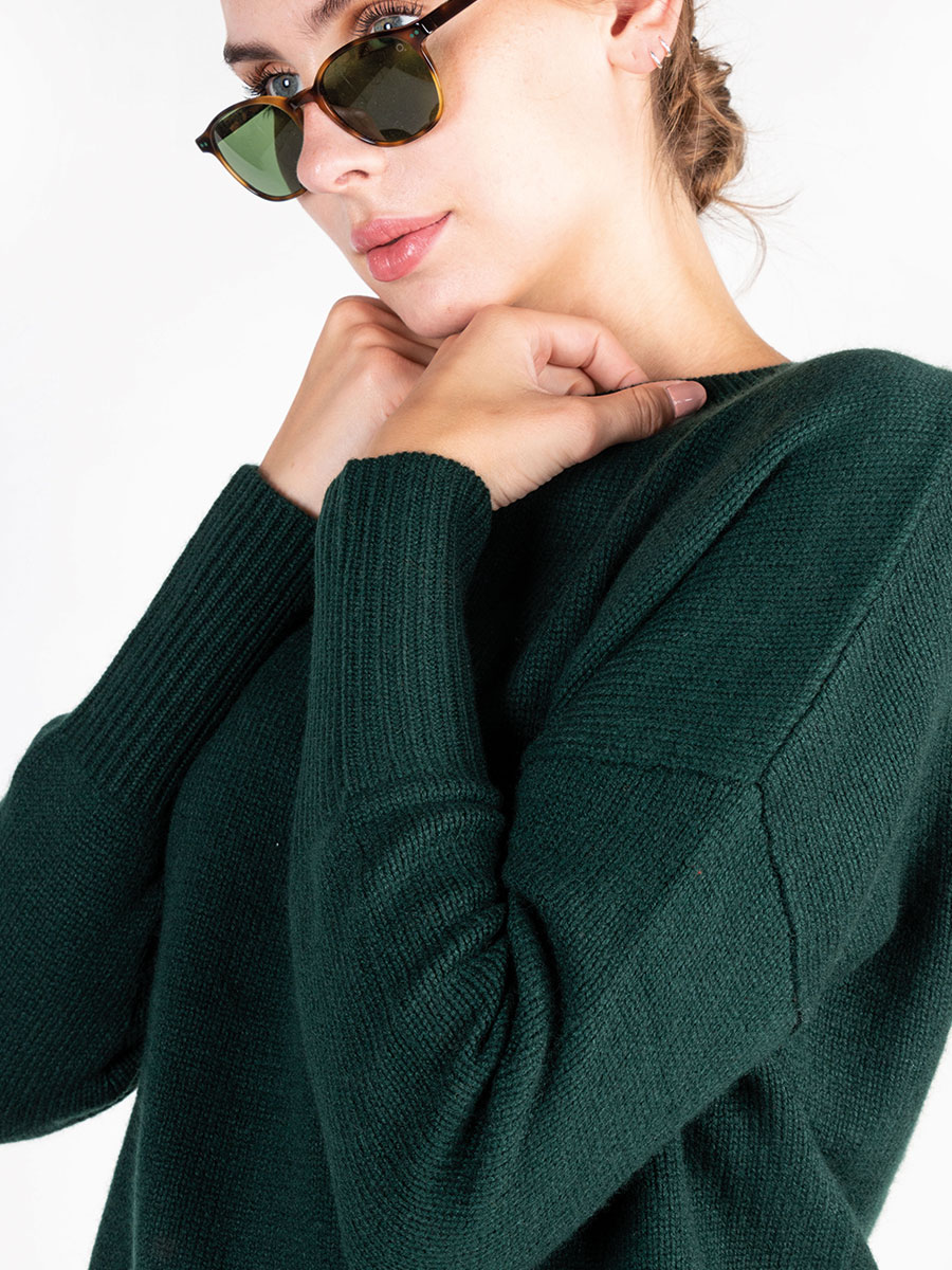 Pullover MILA von Lisa Yang