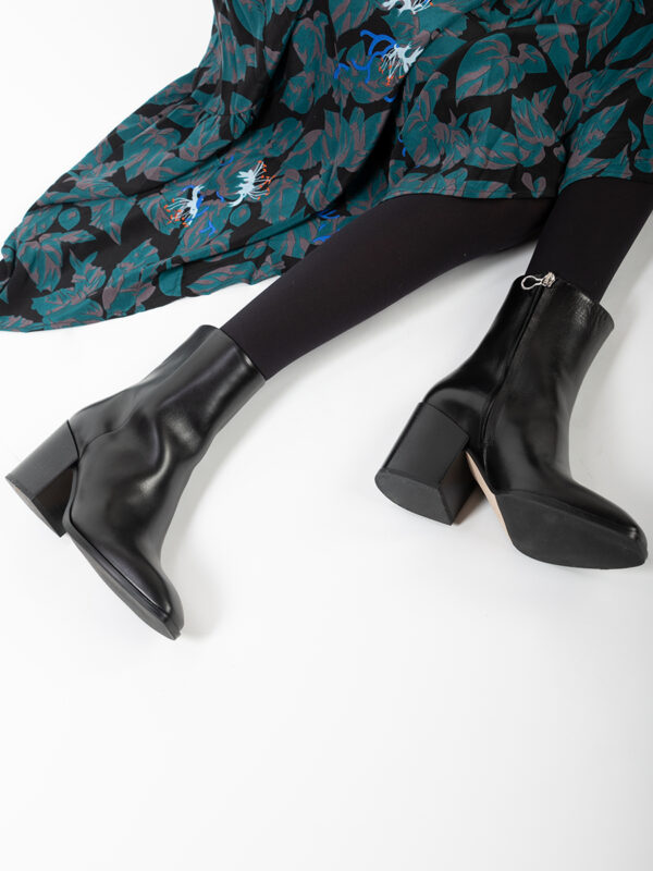 Ankle Boot LEANDRA VON AEYDE