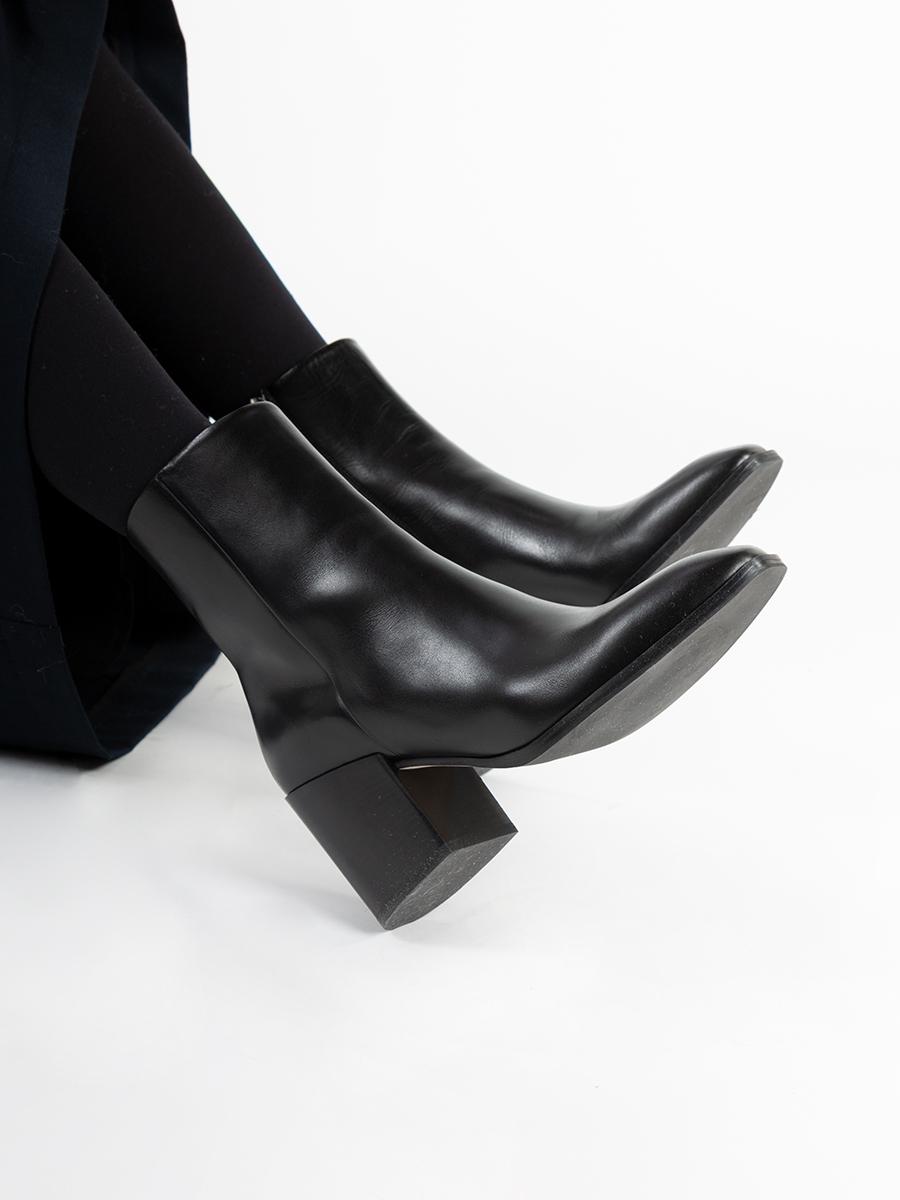Ankle Boot LEANDRA von AEYDE