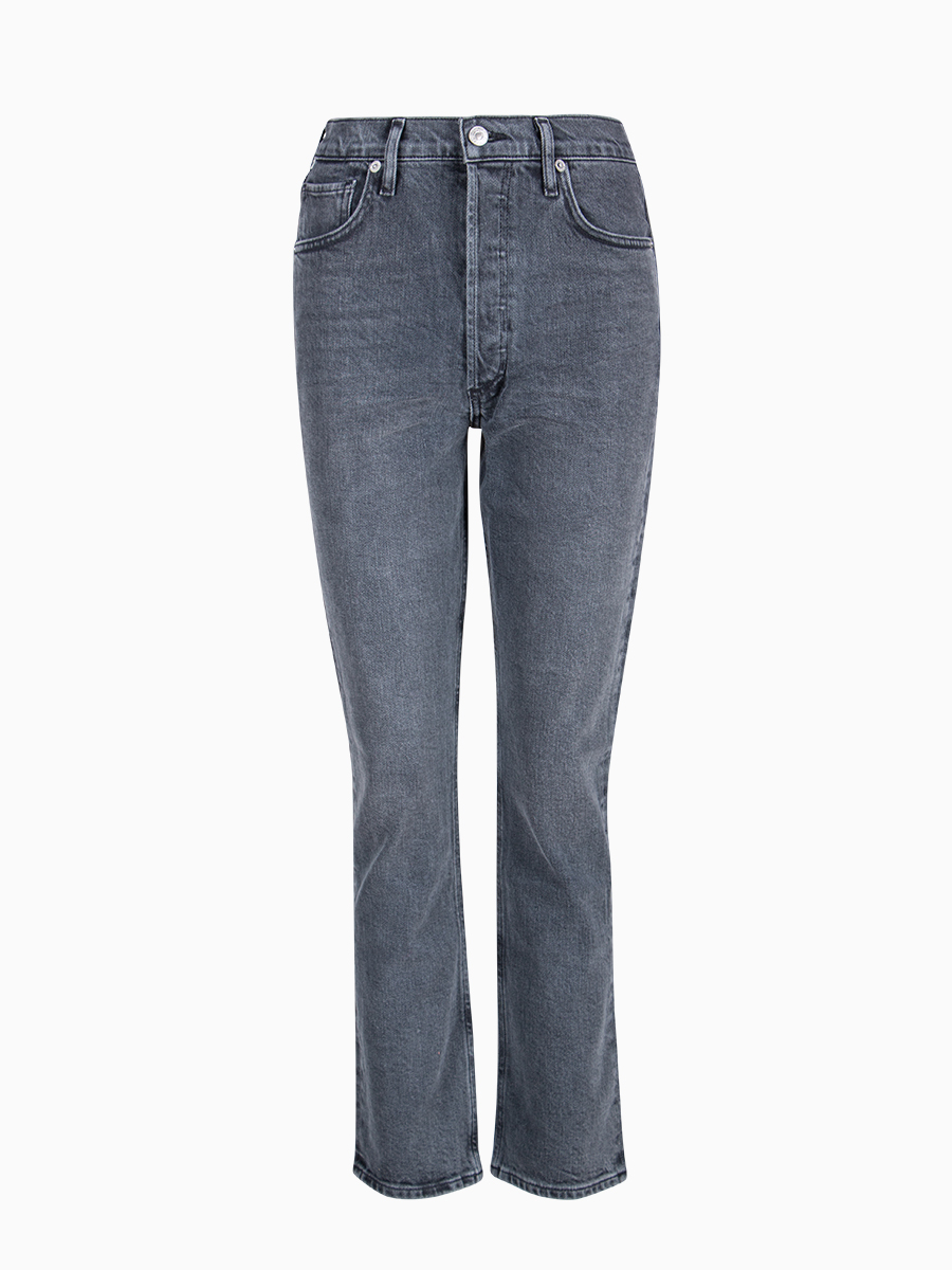 Jeans CHARLOTTE von CITIZENS OF HUMANITY