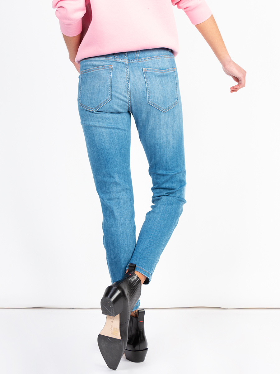 Jeans BAKER von CLOSED