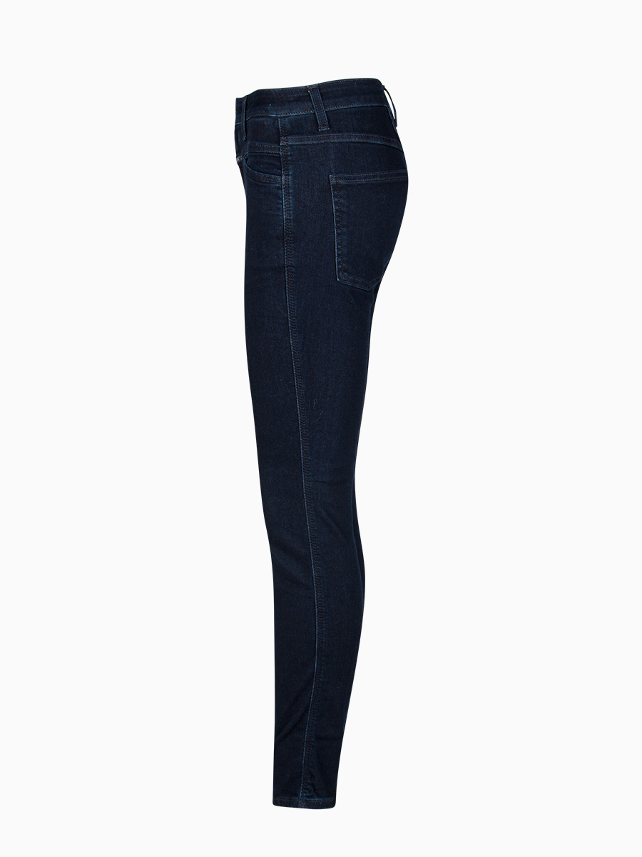 Jeans SKINNY PUSHER von CLOSED