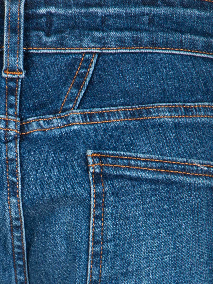 Jeans BAKER von CLOSED
