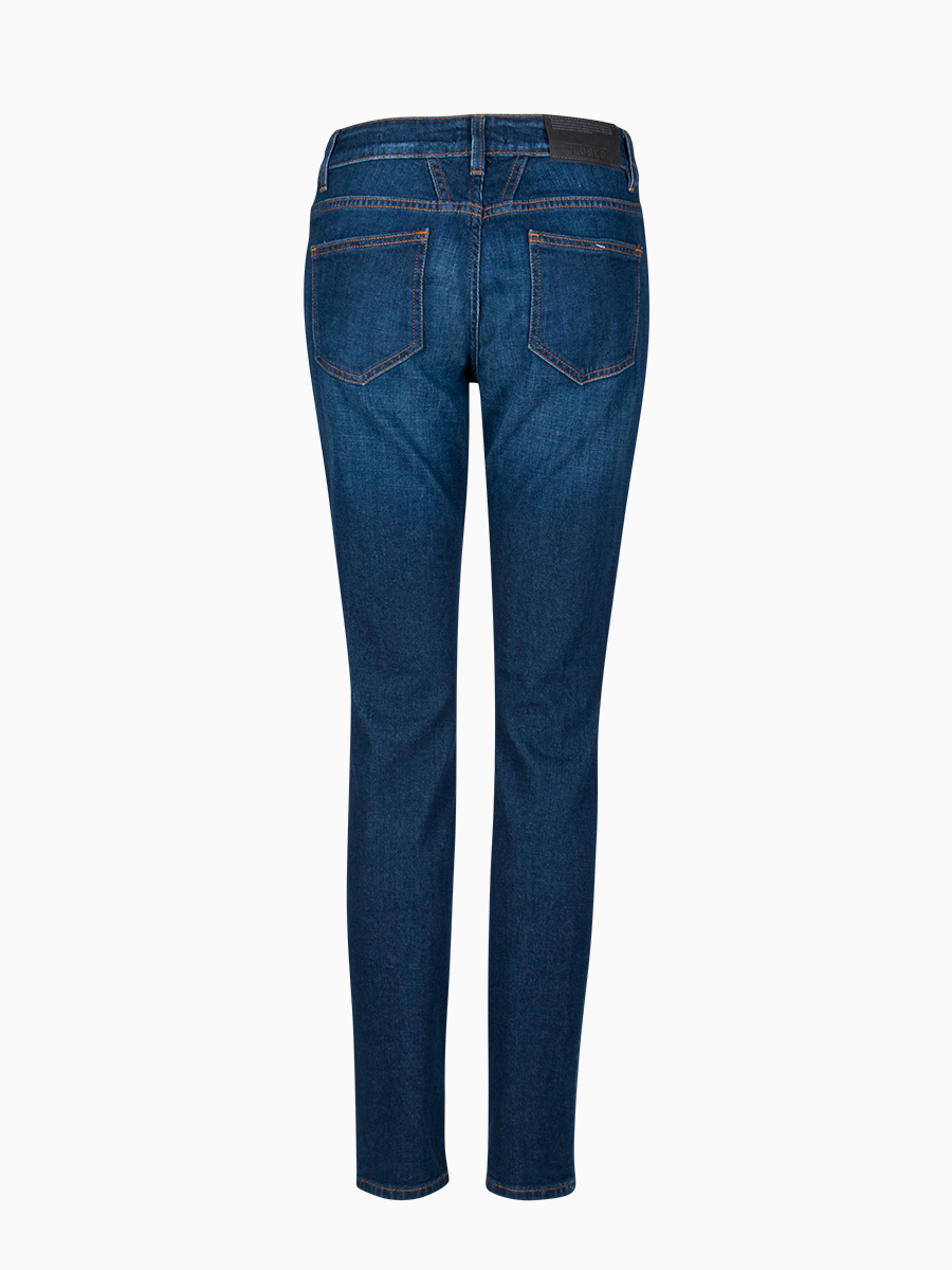 Jeans BAKER LONG von CLOSED