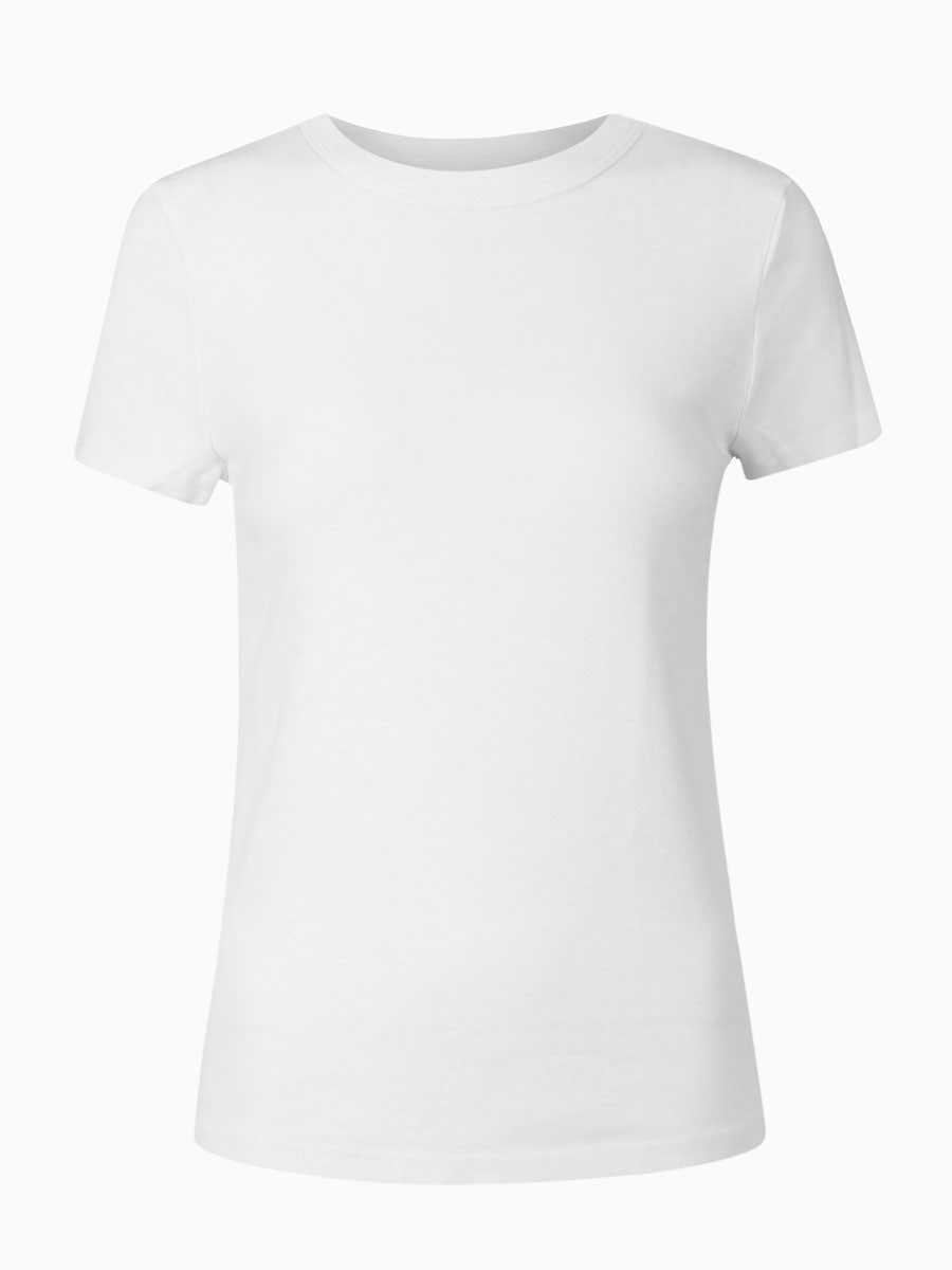 T-Shirt LEXY von MICHAEL STARS