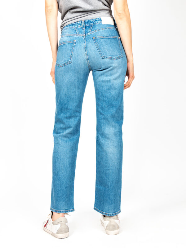 Jeans RENTON von CLOSED