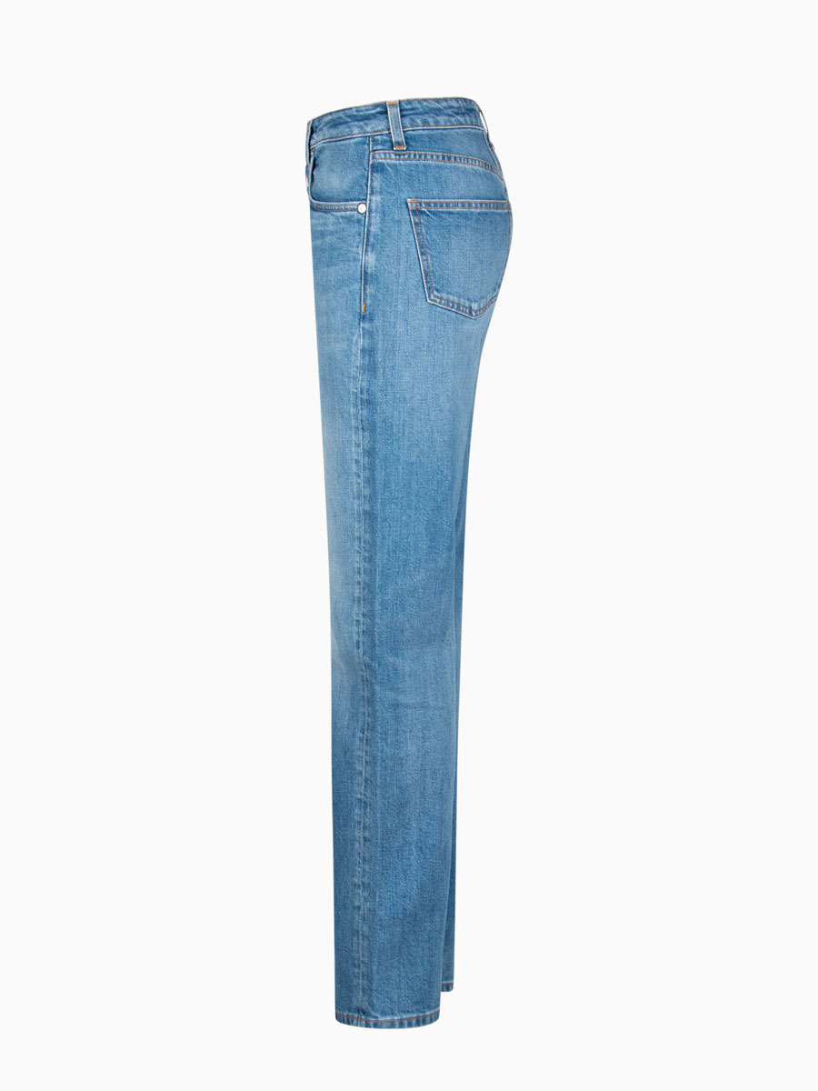 Jeans RENTON von CLOSED