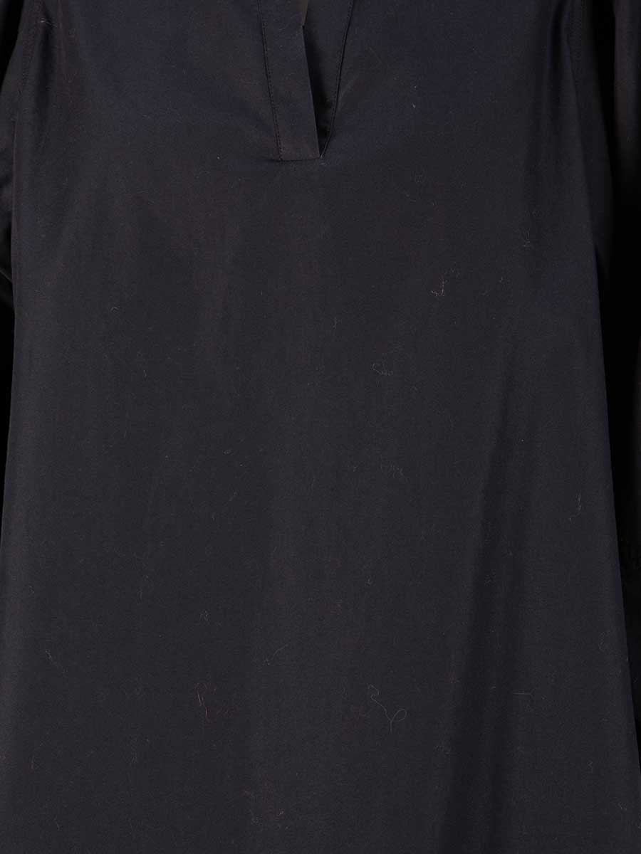Midi-Kleid von REYER