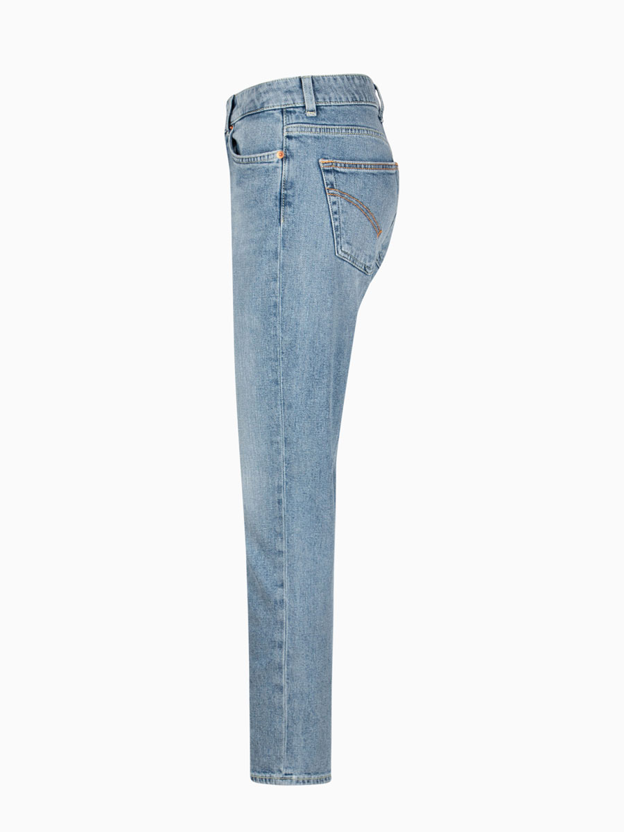 Skinny-Jeans MARILYN von DONDUP