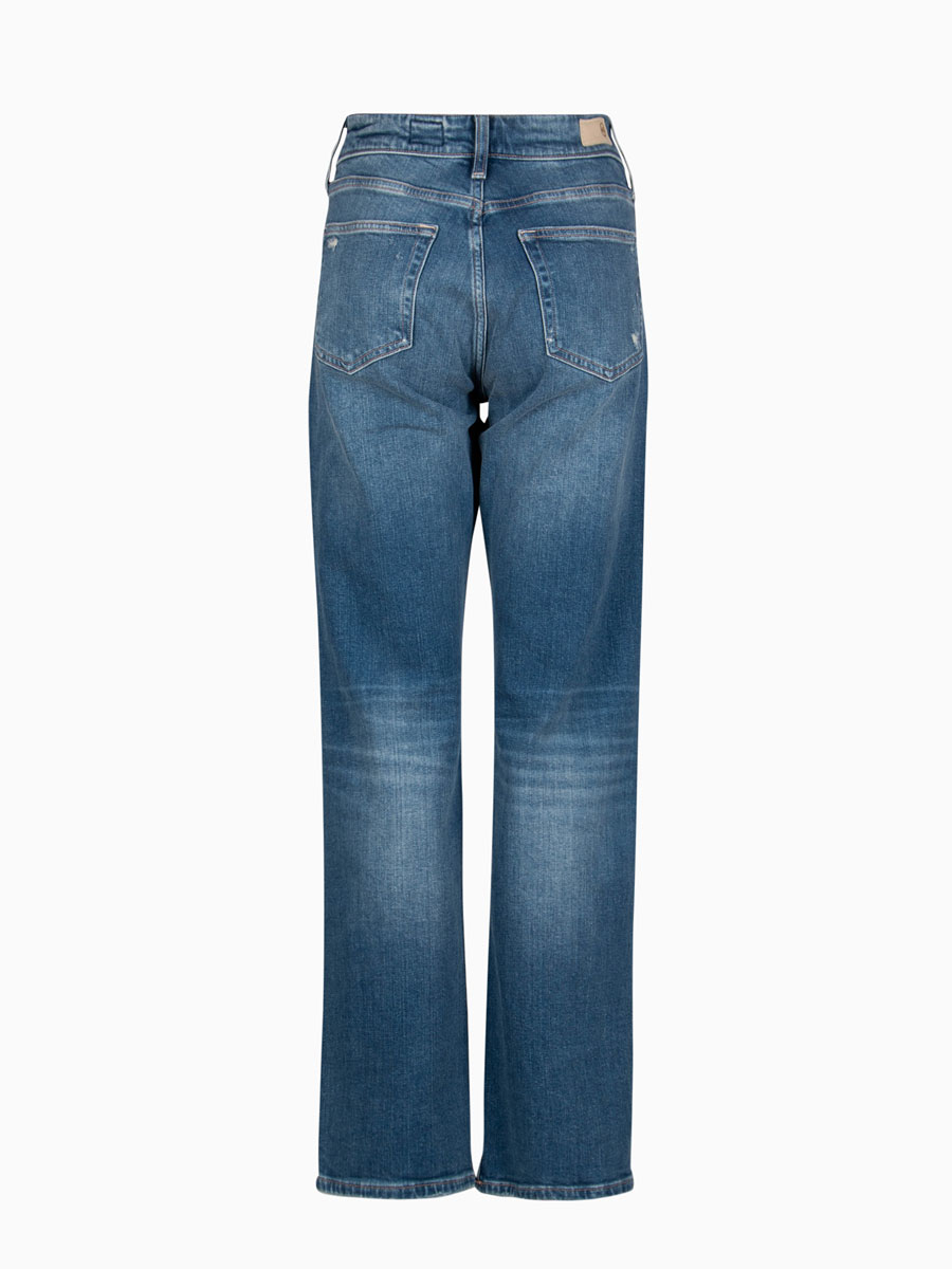 Jeans NEW KNOXX von AG JEANS