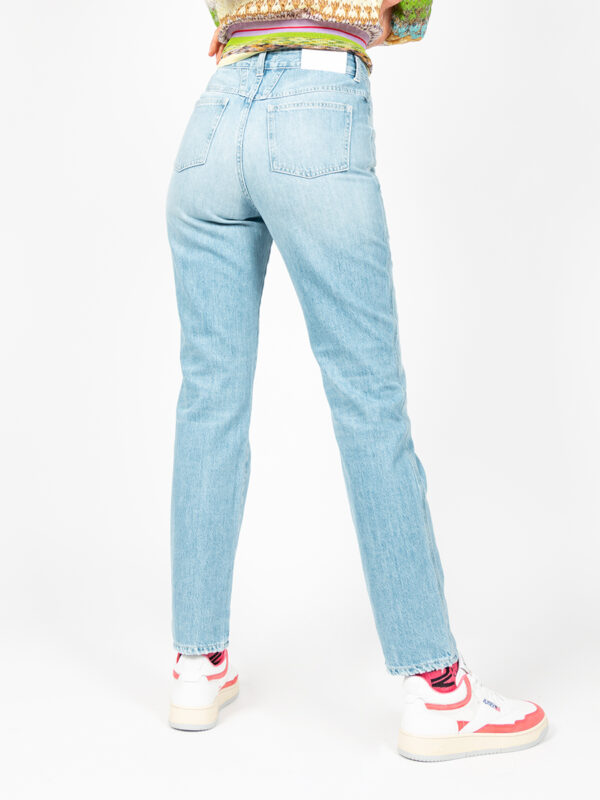 Jeans X-POSE von CLOSED