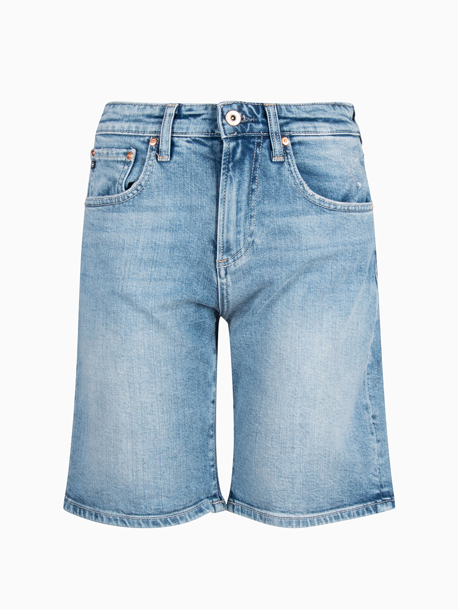 Jeans RELAXED BERMUDA von AG Jeans