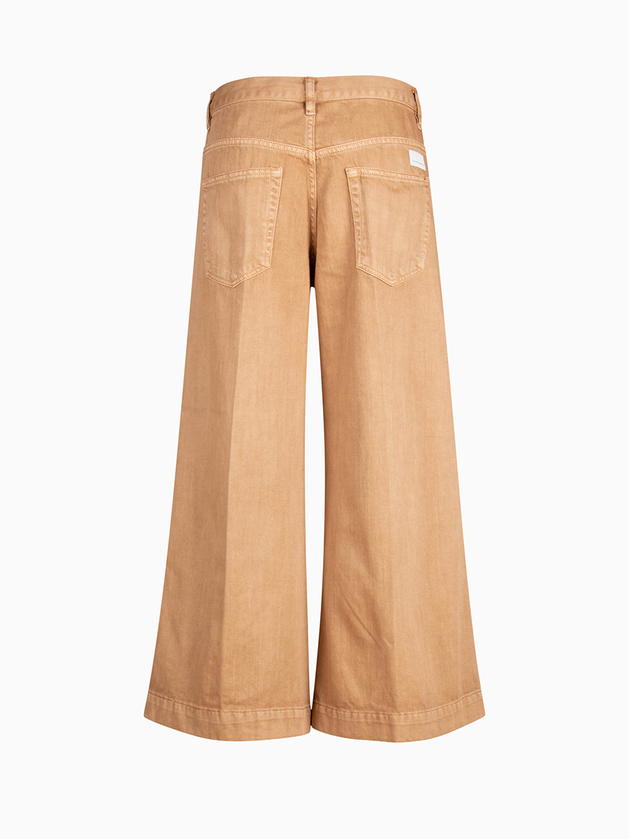 Jeans-Culotte NAA NINE IN THE MORNING