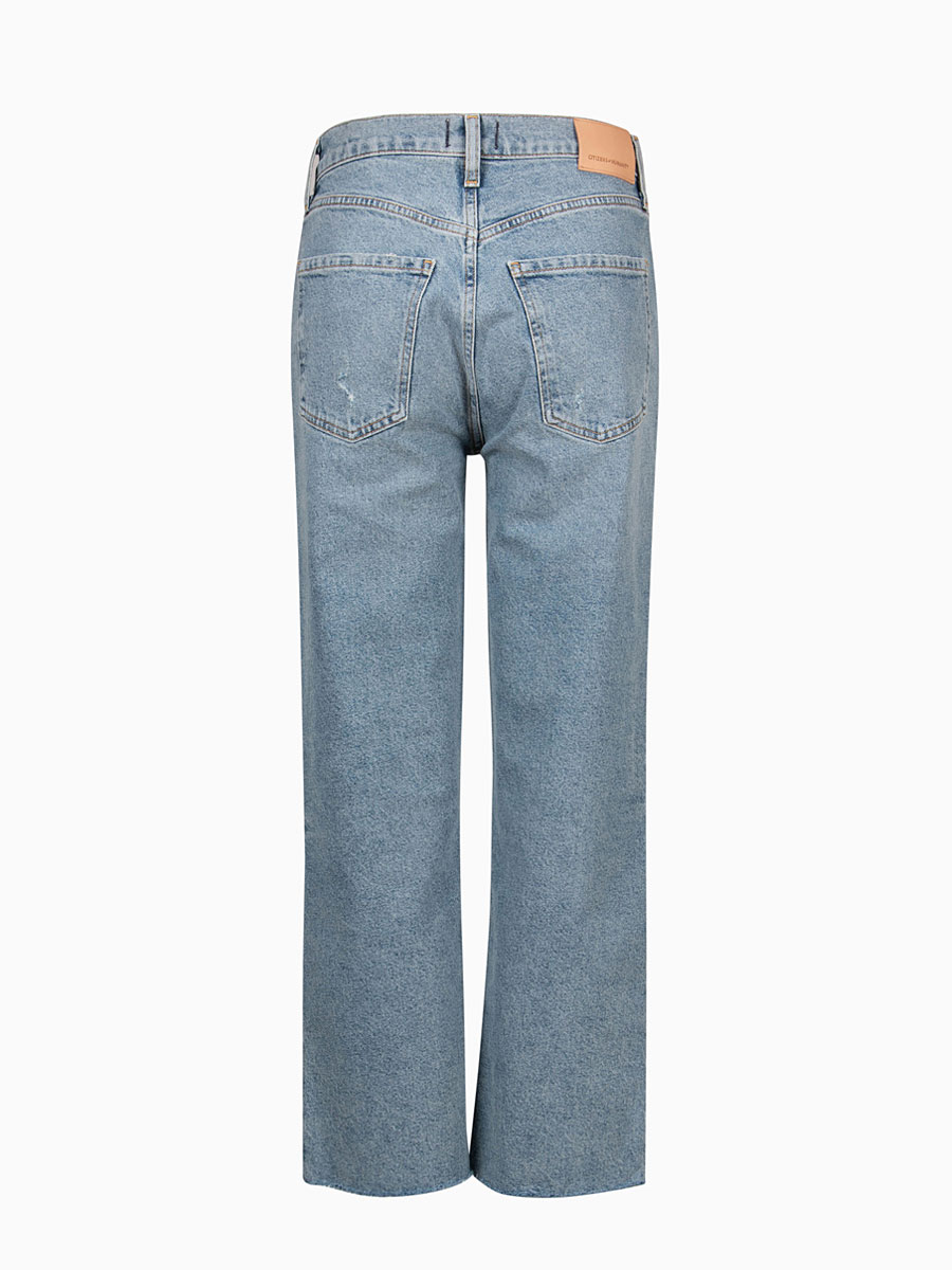 Jeans FLORENCE von CITIZENS OF HUMANITY