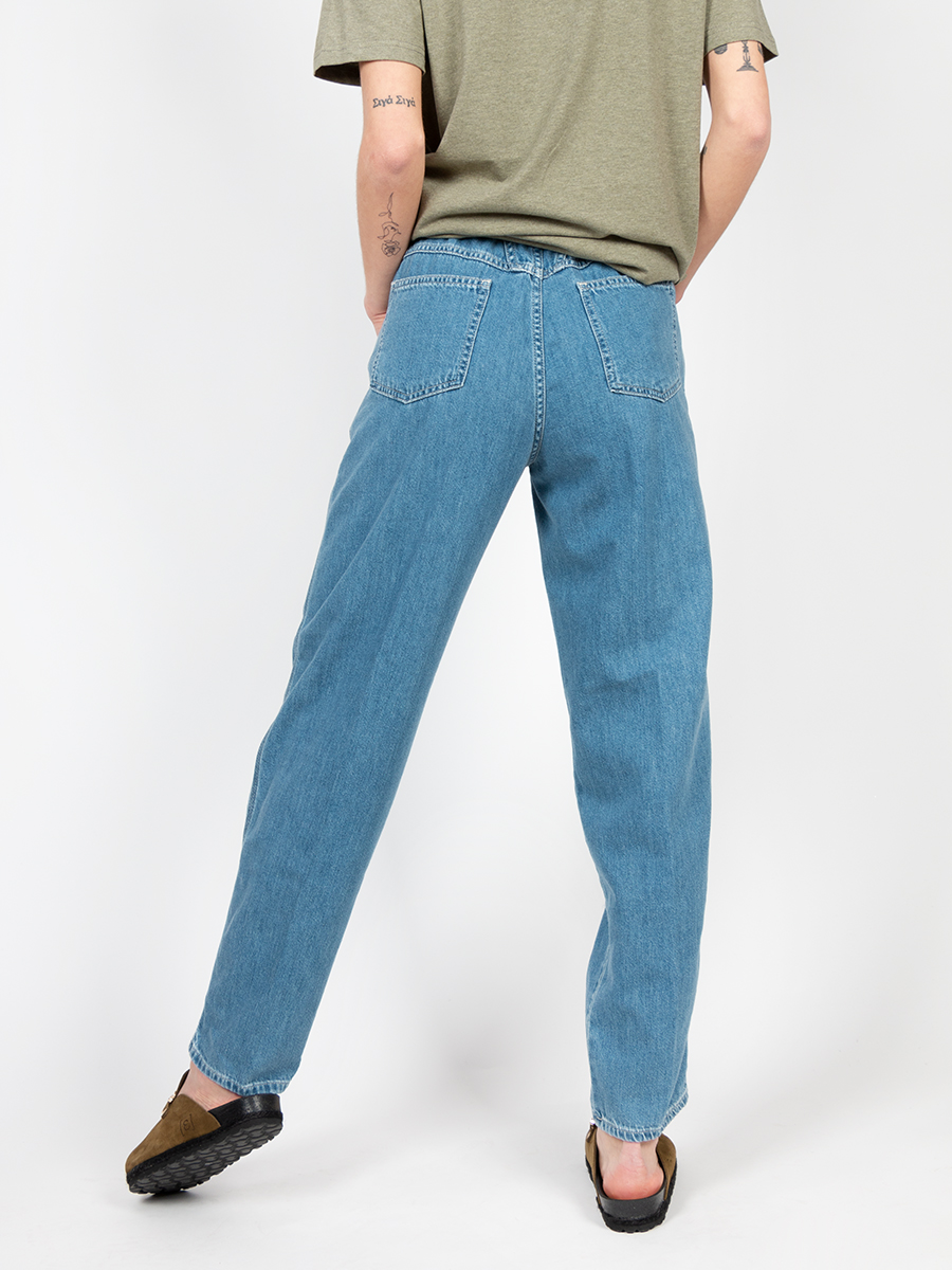 Jeans ANNI von CLOSED
