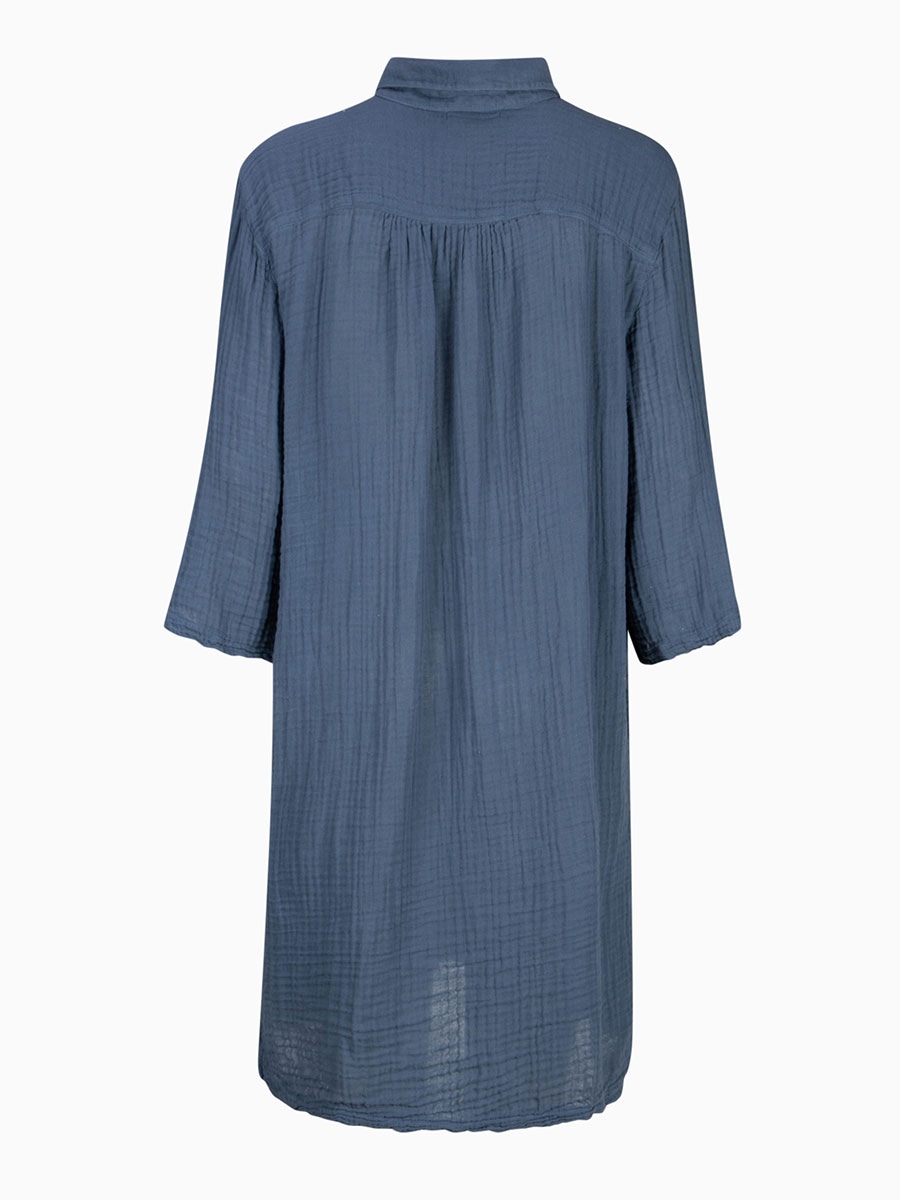 Musselin-Kleid CECILY von MICHAEL STARS