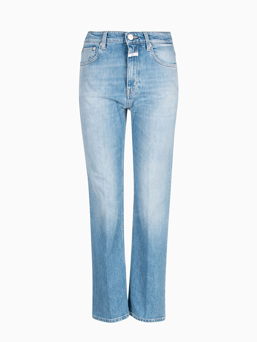 Jeans BAYLIN von CLOSED