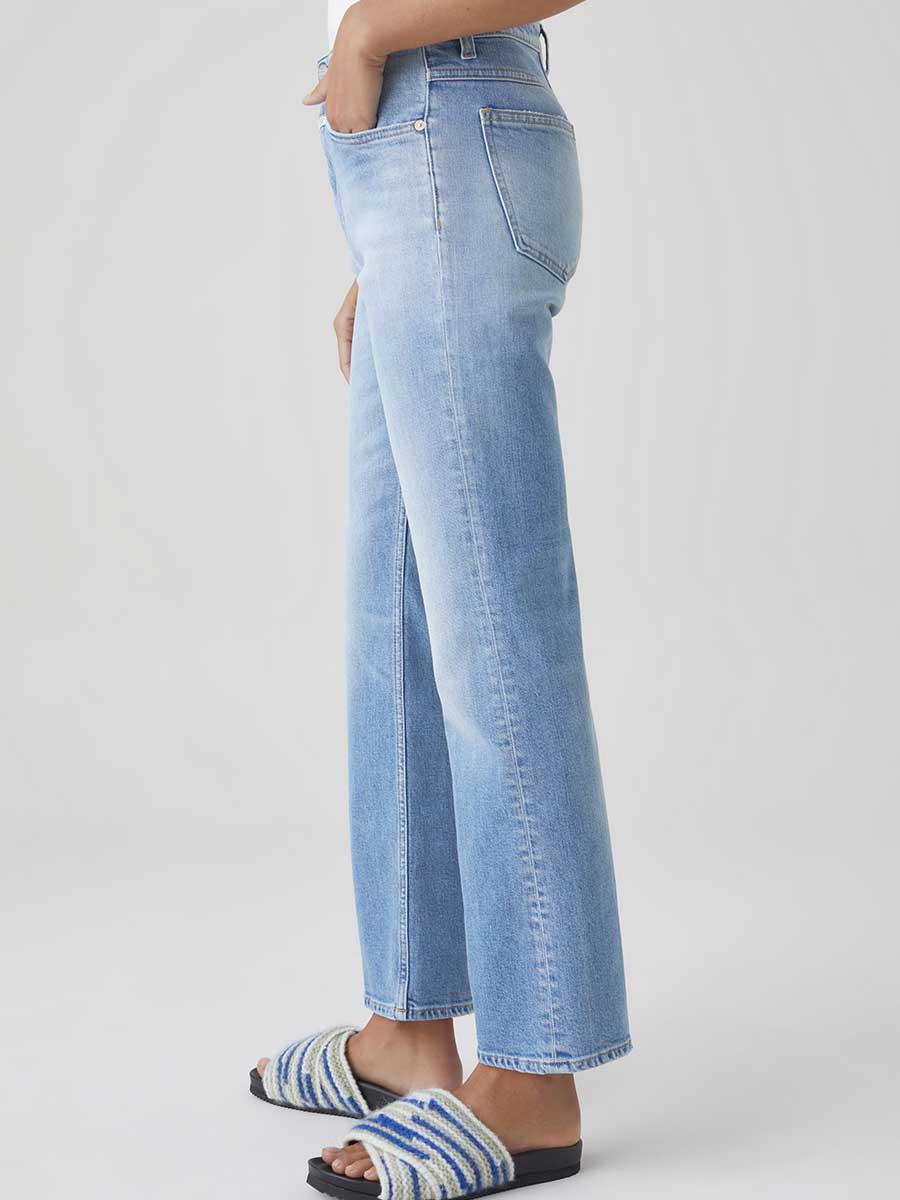 Jeans BAYLIN von CLOSED