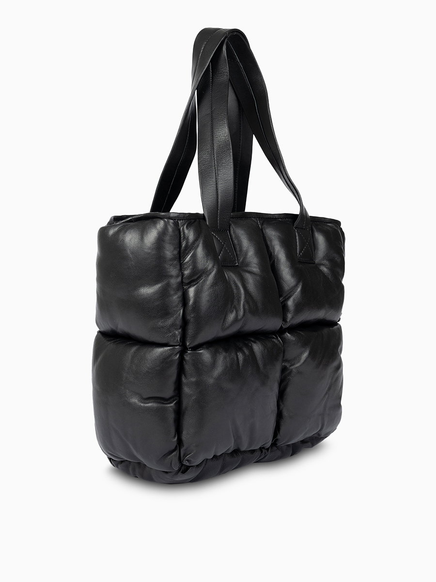 Shopper-Bag 15 von STYLISM