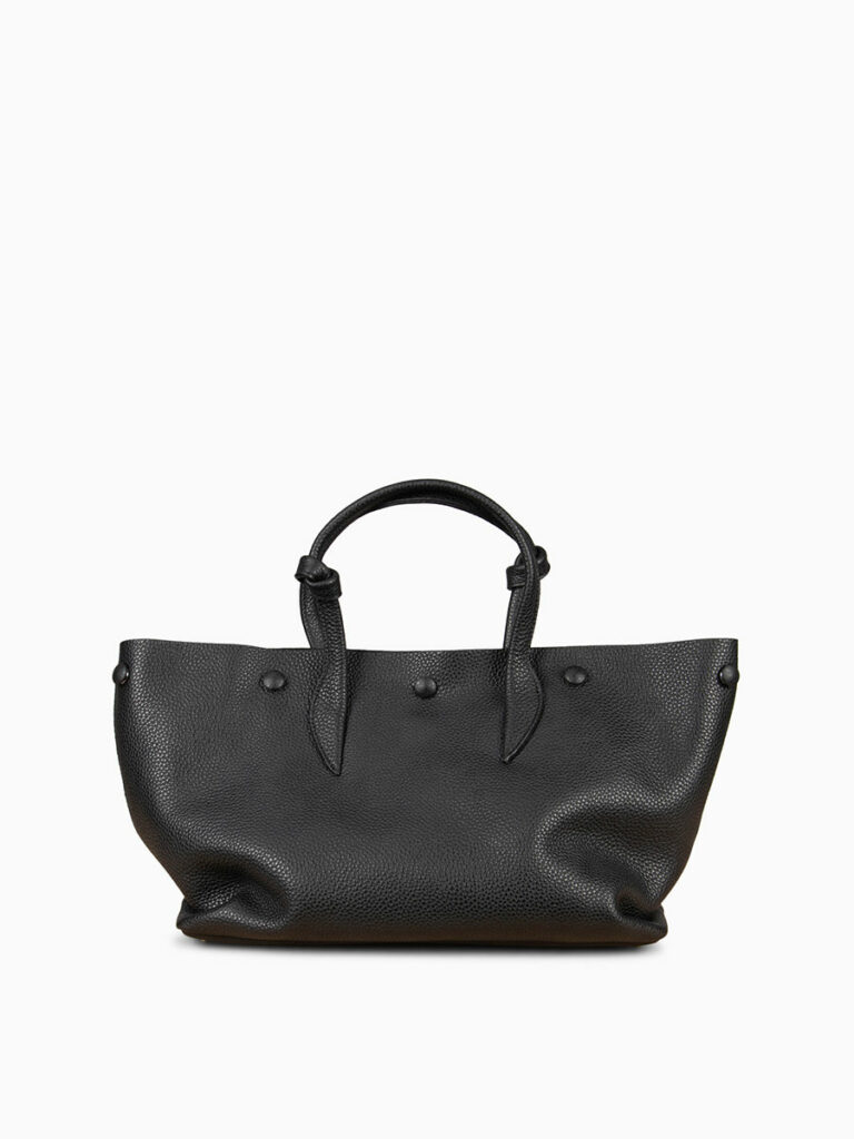 Trapeztasche BELL Reyerlooks trapeztasche-bell-reyerlooks
