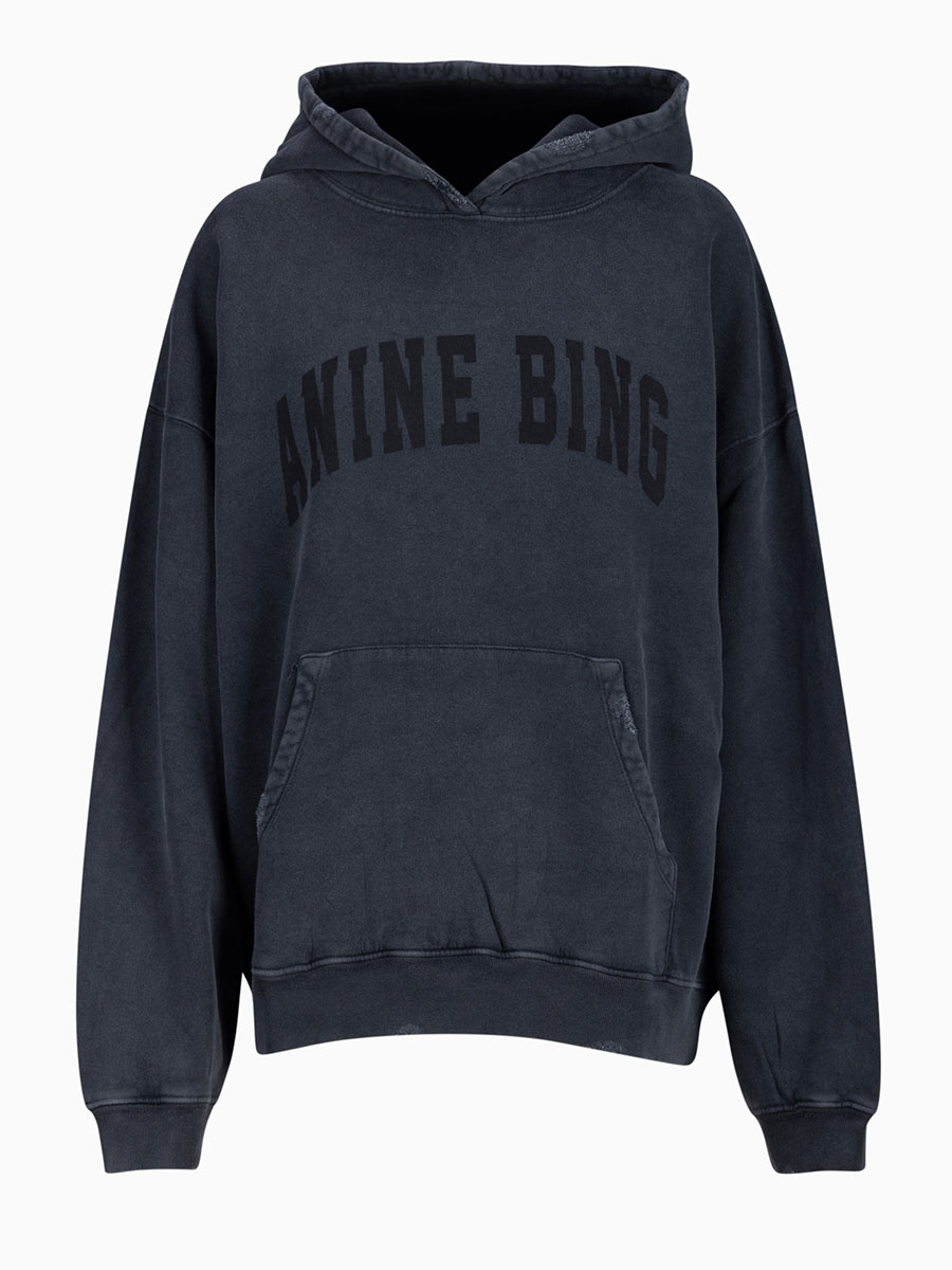 Sweatshirt HARVEY von Anine Bing
