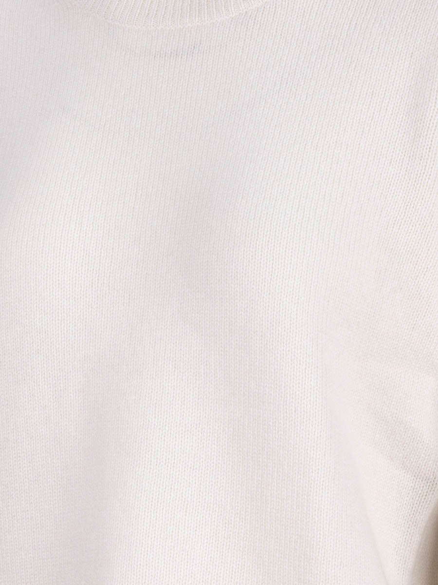 Kaschmir-Pullover MABLE von Lisa Yang