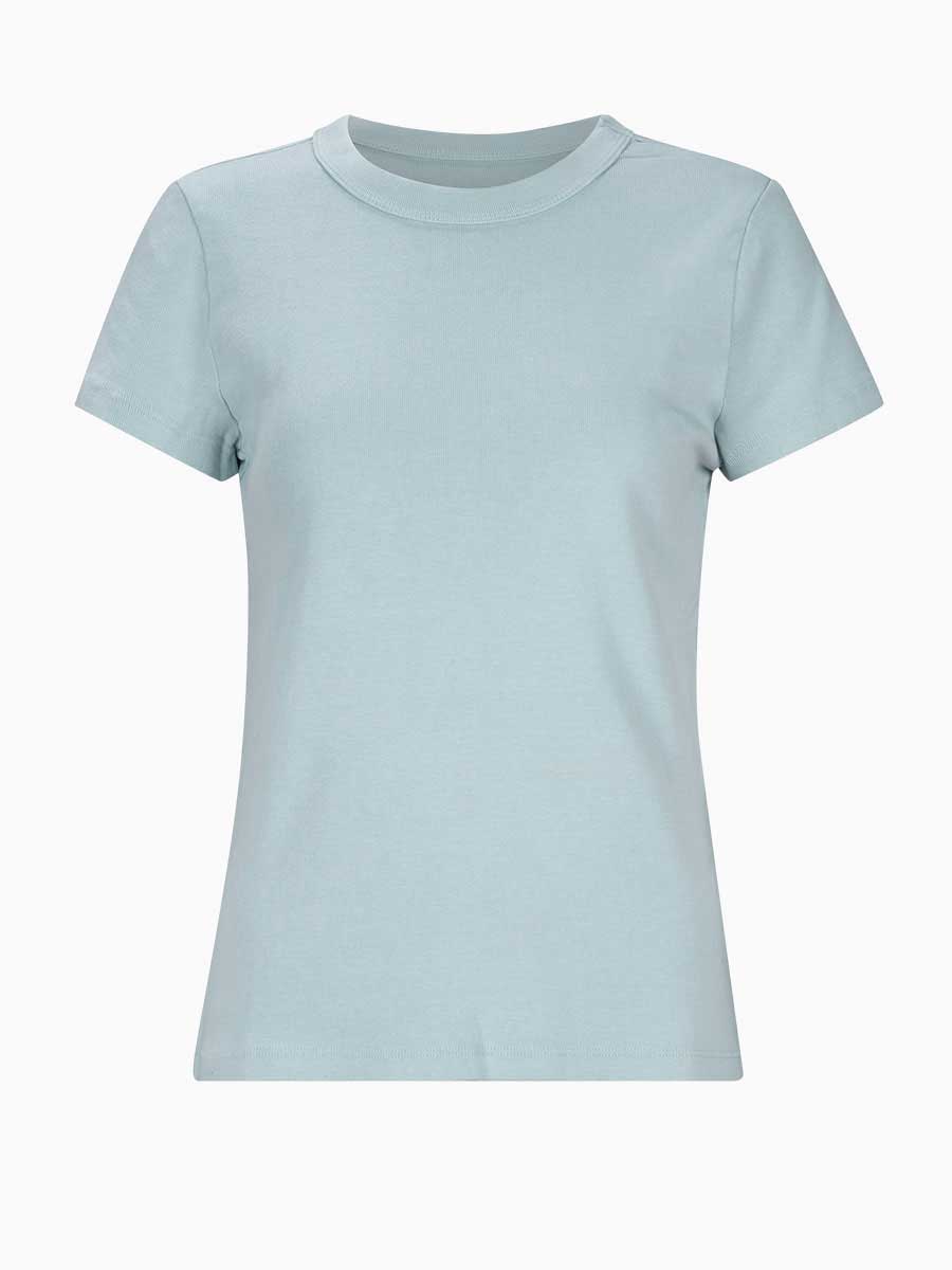 T-Shirt LEXY von Michael Star