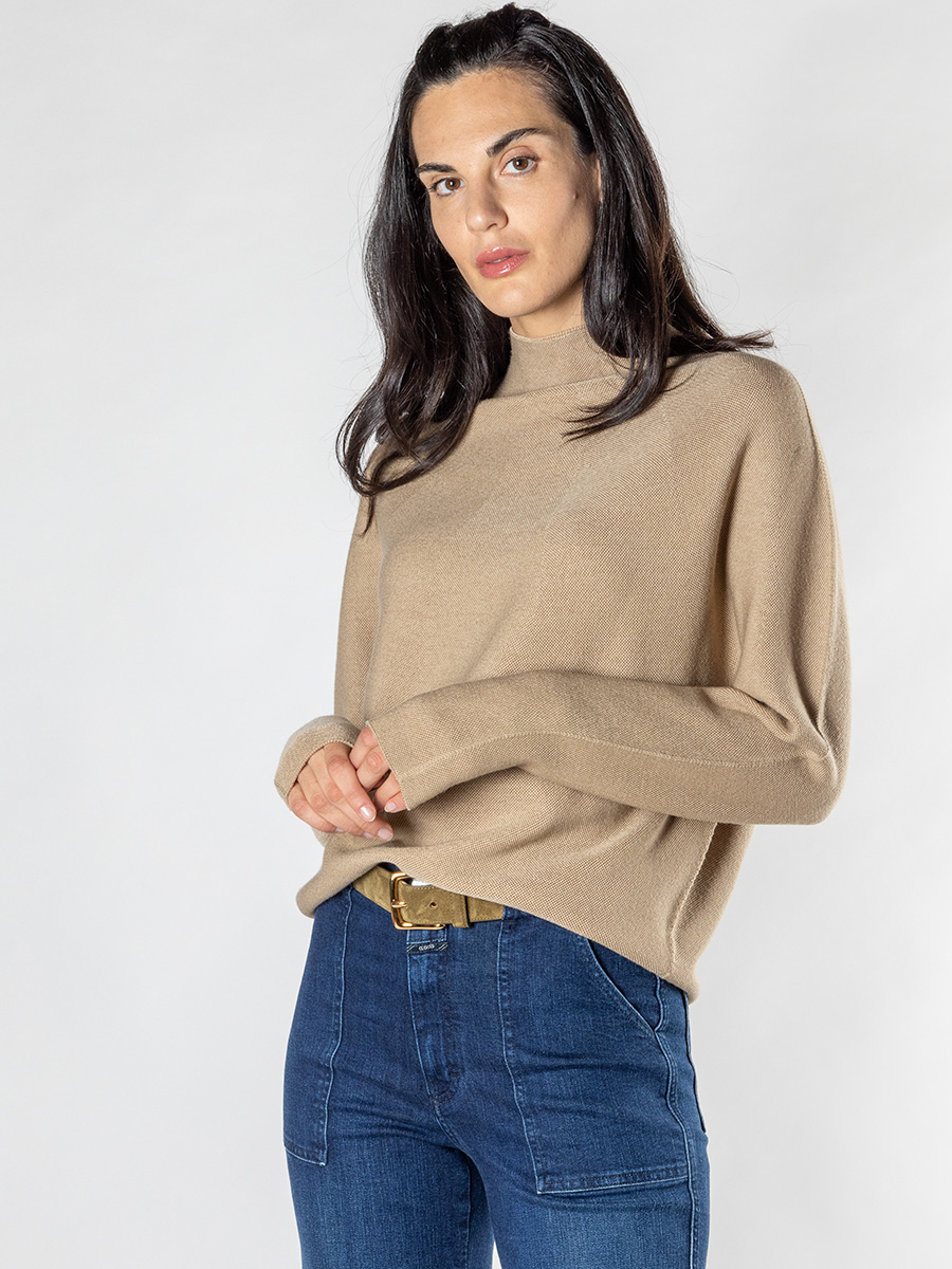 Pullover FIMUL