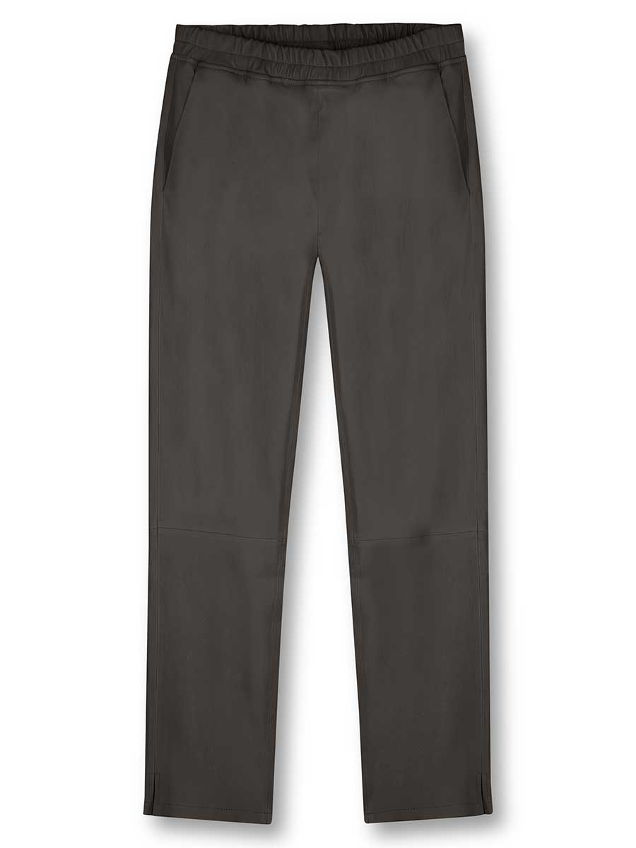 Lederhose PROVENCE