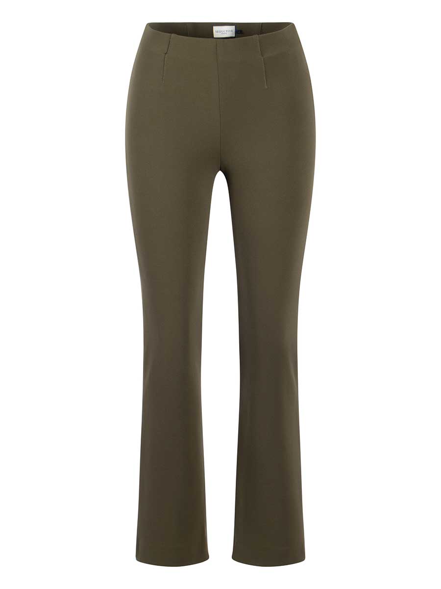 Stretch-Hose CINDESSA