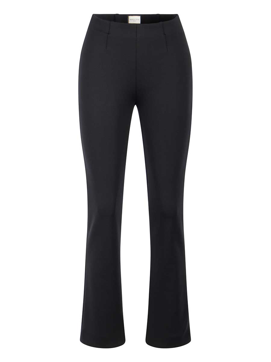 Stretch-Hose CINDESSA