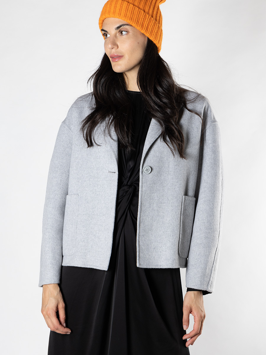 Jacke