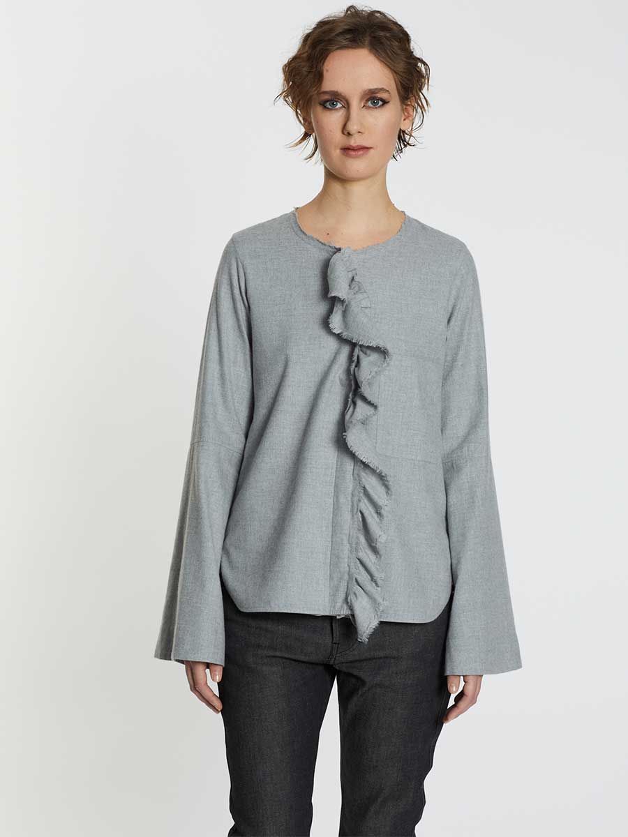 Bluse LILIAN