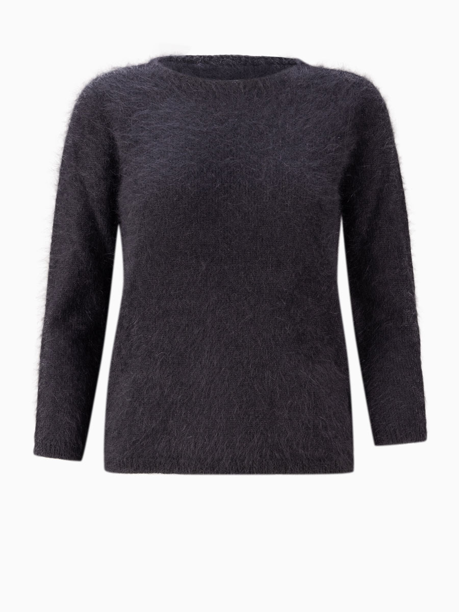 Pullover ANGORA