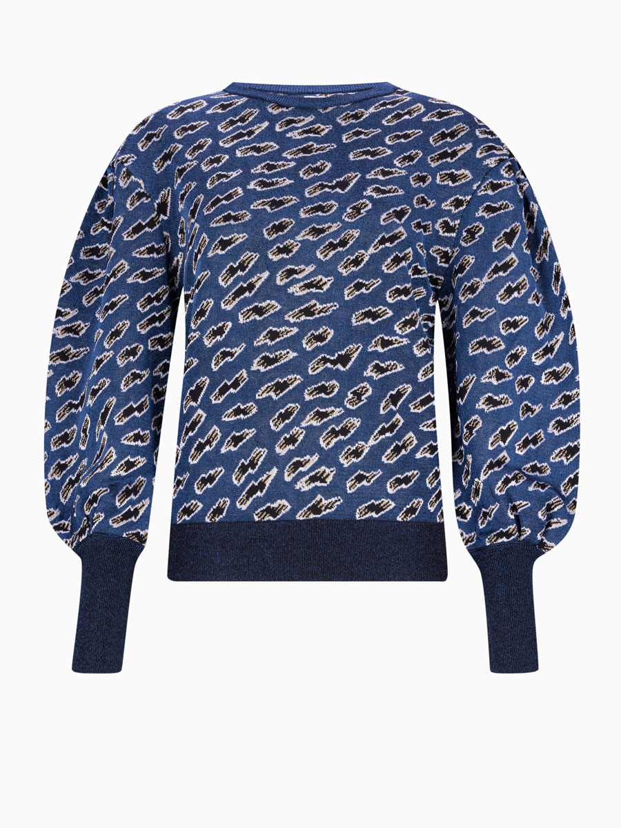 Pullover