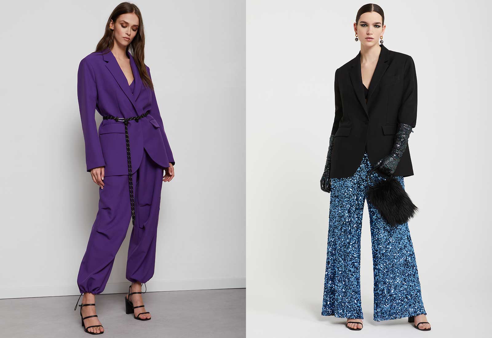 Ottod'Ame bei REYERlooks.com