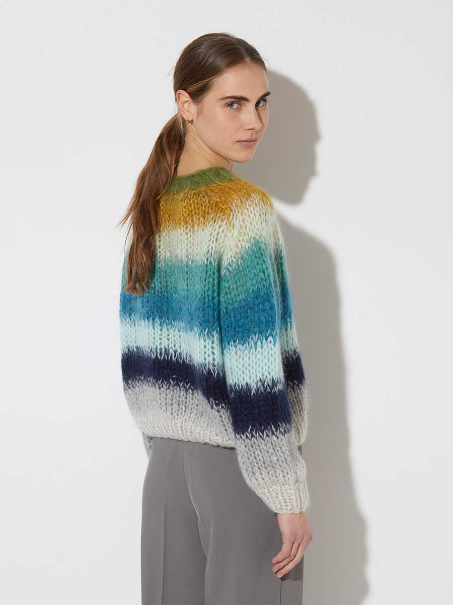 Pullover