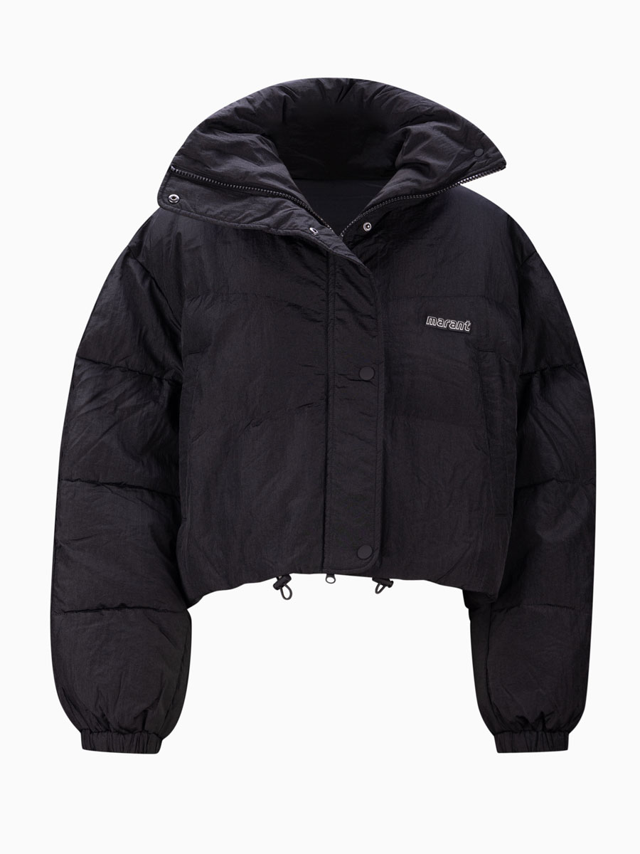 Steppjacke TELIA