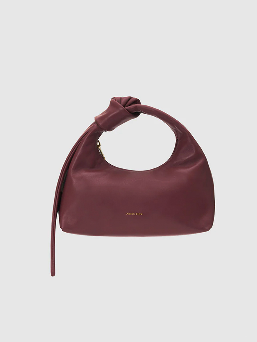 Handtasche MINI GRACE
