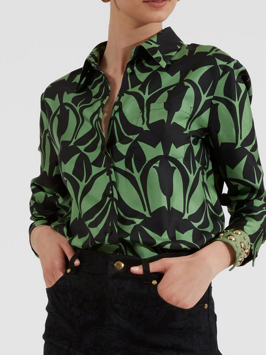 Bluse