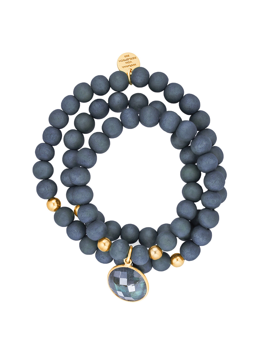 Armband PINUS