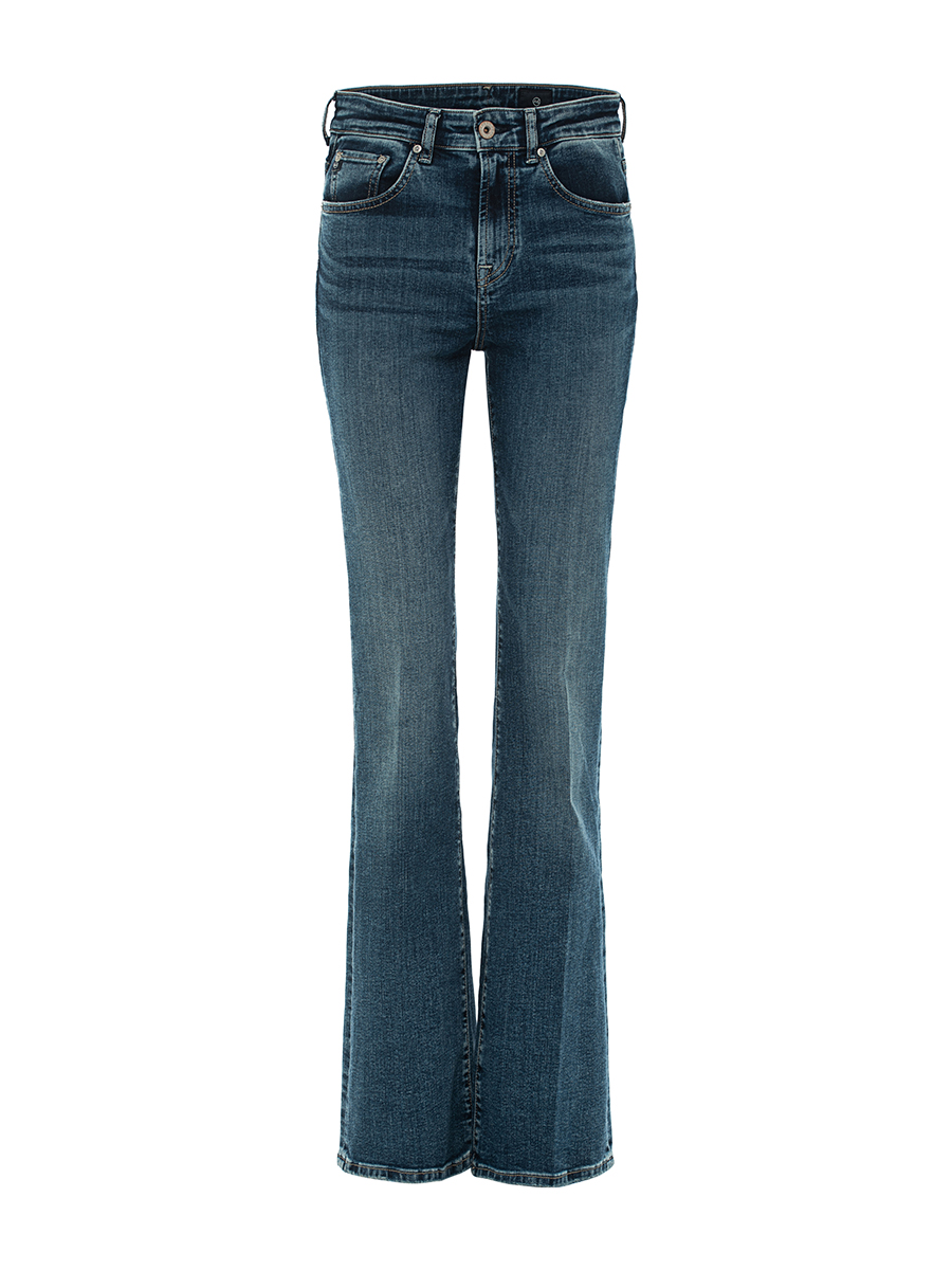 Jeans BOOTCUT SOPHIE