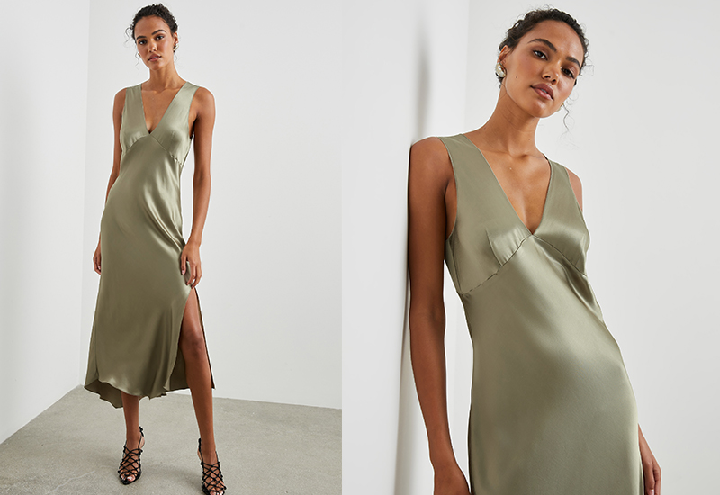 Rails bei REYERlooks.com